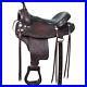 05HS_15_In_Hilason_WesternHorse_Gaited_Flex_Trail_American_Leather_Saddle_01_dvc