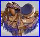 10_12_Barrel_Trail_Show_Saddle_Purple_Seat_Floral_HSBP_Fringe_Mini_Pony_Option_01_zjt