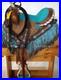 10_12_Barrel_Trail_Show_Saddle_TEAL_Seat_Horse_Ombre_Fringed_BP_Headstall_4p_01_ihq