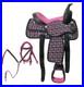 10_12_Western_Trail_Lead_line_Synthetic_Saddle_4p_HSBP_Pink_Seat_Floral_Printd_01_rs
