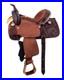 10_Buffalo_Youth_Barrel_Style_horse_Saddle_01_ab