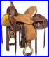 12_Childs_Ranch_Saddle_Bodie_Hardseat_by_Silver_Royal_Roughout_Tooled_01_iyrv