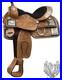 12_Inch_Youth_Double_T_Show_Saddle_Loaded_with_Silver_Black_Accents_01_sch
