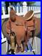 12_SQ_H_BARS_SANTA_FE_Saddlery_leather_western_Barrel_trail_saddle_SQH_BARS_01_se