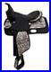 12_Synthetic_horse_saddle_with_Navajo_print_01_daw