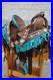 12_Western_Barrel_Show_Saddle_Turq_Buck_Stitch_OPTION_of_Full_HSBP_withFringe_4p_01_ka
