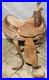 13_5_Circle_Y_Martha_Josey_Barrel_Racing_Saddle_Leather_YOAKUM_INC_Texas_01_nkn