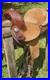 13_5_Santa_Fe_Leather_Western_Barrel_Racing_Horse_Saddle_01_kh