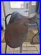 13_Australian_Stock_Saddle_Youth_Pony_Brown_Leather_Poley_Aussie_Saddle_01_gn