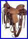 13_Childs_Western_Caldwell_Rope_Saddle_Roughout_and_Tooled_Leather_01_ci