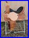 13_Cowboy_Pro_Youth_All_Around_Western_Saddle_Basket_Stamped_Tooling_01_cpt