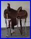 13_Silver_Star_Saddlery_Ranch_Roper_Saddle_Stout_High_Quality_Handmade_01_je