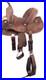 13_Western_Roughout_Leather_Barrel_Trail_Saddle_Deep_Seat_Buckstitch_FQHB_15850_01_ghku