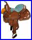 13_Youth_Kids_Turquoise_Seat_Beaded_Western_Roughout_Barrel_Racing_Saddle_FQHB_01_hl