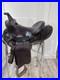 13_Youth_all_around_Saddle_Brown_Leather_Traditional_Design_hand_made_in_USA_01_rv
