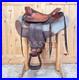 14_5_Circle_Y_Endurance_Saddle_01_nq