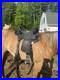 14_5_Corriente_Barrel_Saddle_01_wee