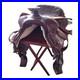 14_5_Seat_Billy_Royal_Saddle_Leather_Great_Shape_01_cxbv