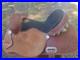 14_5_Spur_Saddlery_Barrel_Racing_Saddle_Made_in_Texas_01_kl