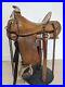 14_5_Used_Todd_Voborny_Western_A_Fork_Ranch_Saddle_62_2184_01_hk