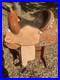 14_Spur_Saddlery_Barrel_Racing_Saddle_Made_in_Texas_01_ivc