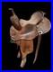 14in_Cactus_Dynamic_Edge_Fallon_Taylor_Autographed_Barrel_Saddle_01_seyj