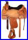 15_16_17_Circle_S_Roper_with_suede_leather_seat_horse_saddle_01_bgck