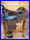 15_5_Big_Horn_Haflinger_Western_Trail_Saddle_Model_295_01_nd