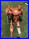 15_5_Billy_Cook_Ranch_Roping_Saddle_01_hcil