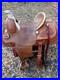 15_5_Billy_Cook_Ranch_Roping_Saddle_Made_in_Sulphur_Oklahoma_01_euss