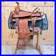 15_5_Blevins_Saddles_All_Around_Western_Saddle_01_xgze