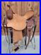 15_5_HR_Staci_James_Lightweight_Ranch_Saddle_01_at