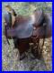 15_5_James_Norris_Ranch_Roping_Saddle_01_xa