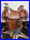 15_5_New_Billy_Cook_Western_Wade_Saddle_102299_16HO_01_gg