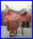 15_5_Qh_Bars_Textan_Hereford_Western_Roper_Roping_Saddle_32_2_USA_Tx_01_nx