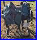 15_Abetta_Trail_Saddle_01_tctq
