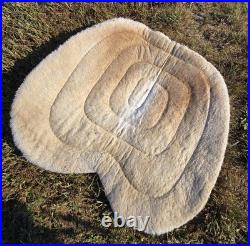 15 Abetta Trail Saddle