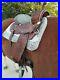 15_Allen_Ranch_Barrel_Saddle_great_condition_3000_Negotiable_01_nwh