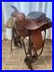 15_Big_Horn_Western_Trail_Saddle_All_Leather_01_vvsl