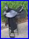 15_CHISHOLM_TRAIL_Black_Light_Weight_Leather_Cordura_Western_Saddle_CLEAN_01_tuun
