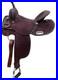 15_CIRCLE_S_Barrel_style_horse_saddle_with_Teal_buck_stitch_accents_01_mp