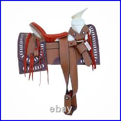 15 Cafe Charro Montura Cantinas Trabajo Economica