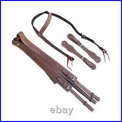 15 Cafe Charro Montura Cantinas Trabajo Economica