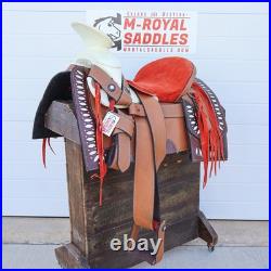 15 Cafe Charro Montura Cantinas Trabajo Economica