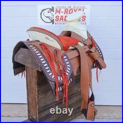 15 Cafe Charro Montura Cantinas Trabajo Economica