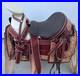 15_Charro_Saddle_Montura_Charra_Para_Caballo_Horse_Gear_01_gbc