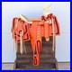 15_Chomite_Montura_Charro_Leather_Saddlebag_Mexican_Montura_Charra_Horse_01_qn
