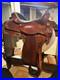 15_Circle_Y_Equitation_Saddle_01_bztk
