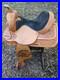 15_Circle_Y_Park_Trail_Saddle_Made_in_Texas_01_uq