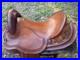 15_Colorado_Saddlery_Trail_Endurance_Saddle_01_cz